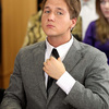 62742 thumb