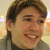 69444 thumb