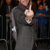 69803 thumb