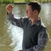 71053 thumb