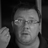 74367 thumb