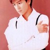102508 thumb