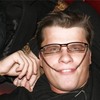 102910 thumb