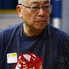 111564 thumb