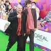 111641 thumb