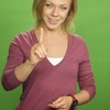 112768 thumb