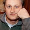 115073 thumb