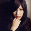 116330 thumb