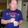 117798 thumb
