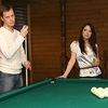 118273 thumb