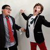 126906 thumb