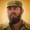 128979 thumb