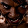 133607 thumb