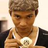133608 thumb