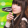 135006 thumb