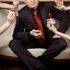 139907 thumb