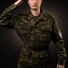 145863 thumb
