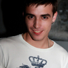 146760 thumb