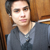 147864 thumb