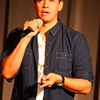 149405 thumb