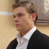 149644 thumb