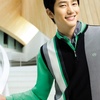 149825 thumb