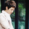 149828 thumb