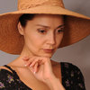 152006 thumb