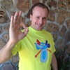 153614 thumb