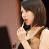 155224 thumb