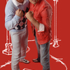 155242 thumb