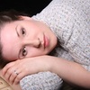 155736 thumb