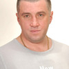 156596 thumb