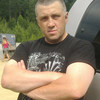 156597 thumb