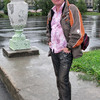 163396 thumb