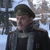 163827 thumb