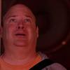 164729 thumb