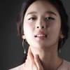 173120 thumb