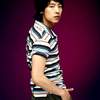 173241 thumb