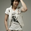 173245 thumb