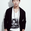 173261 thumb