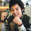 173350 thumb