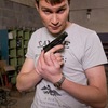 174284 thumb