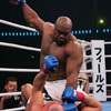 176922 thumb