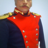 178481 thumb