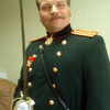 178484 thumb
