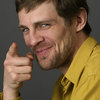 179291 thumb