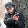 179437 thumb