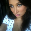 181649 thumb