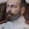183267 thumb